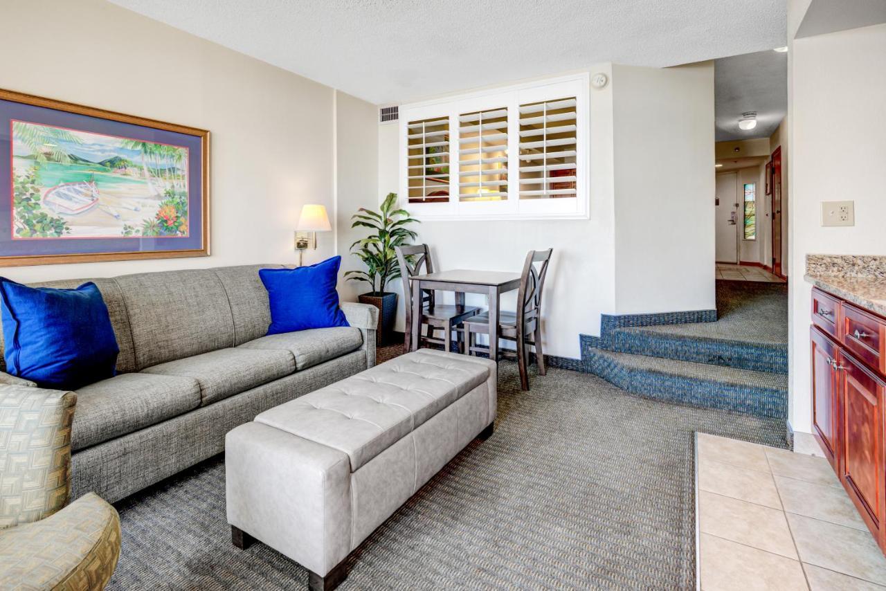 מירטל ביץ' Beach Cove Bungalow מראה חיצוני תמונה